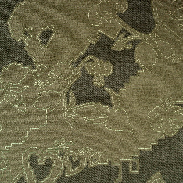 Upholstery Garden Mineral Toto Fabrics Online