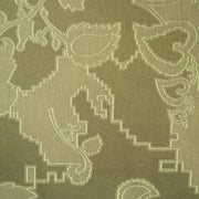 Maharam Fabrics Upholstery Garden Wren Gravel Toto Fabrics Online