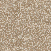 Arc-Com Fabrics Upholstery Gardenia Sand Toto Fabrics Online