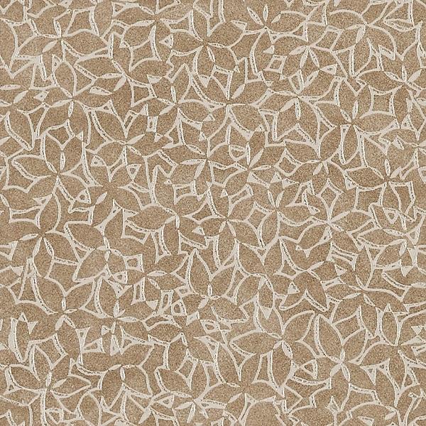 Arc-Com Fabrics Upholstery Gardenia Sand Toto Fabrics Online