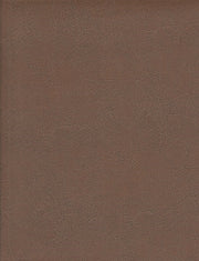 Upholstery Fabric Rustic Leather Garrett Lasso Toto Fabrics