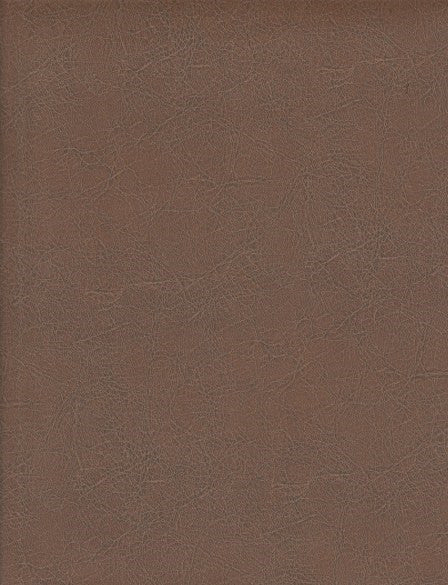Upholstery Fabric Rustic Leather Garrett Lasso Toto Fabrics