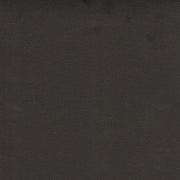 Upholstery Fabric Dark Leather Garrett Steerhide Toto Fabrics