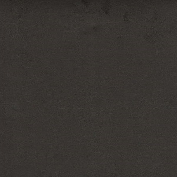 Upholstery Fabric Dark Leather Garrett Steerhide Toto Fabrics