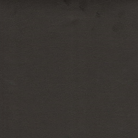 Upholstery Fabric Dark Leather Garrett Steerhide Toto Fabrics
