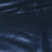 Richloom Upholstery Fabric Vinyl Faux Leather Gates Navy Toto Fabrics