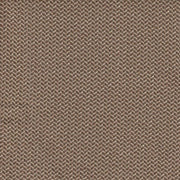 Upholstery Fabric Small Chevron Gateway Truffle Toto Fabrics