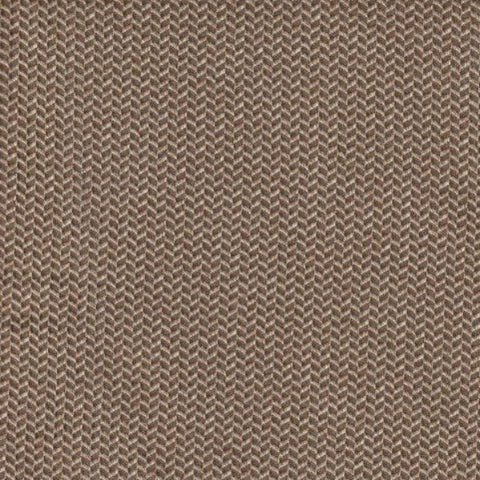 Upholstery Fabric Small Chevron Gateway Truffle Toto Fabrics