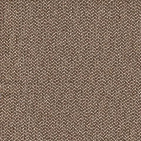 Richloom Fabrics Zahara Chocolate Brown Upholstery Fabric – Toto