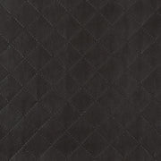 Arc-Com Fabrics Upholstery Gatsby Bark Toto Fabrics Online