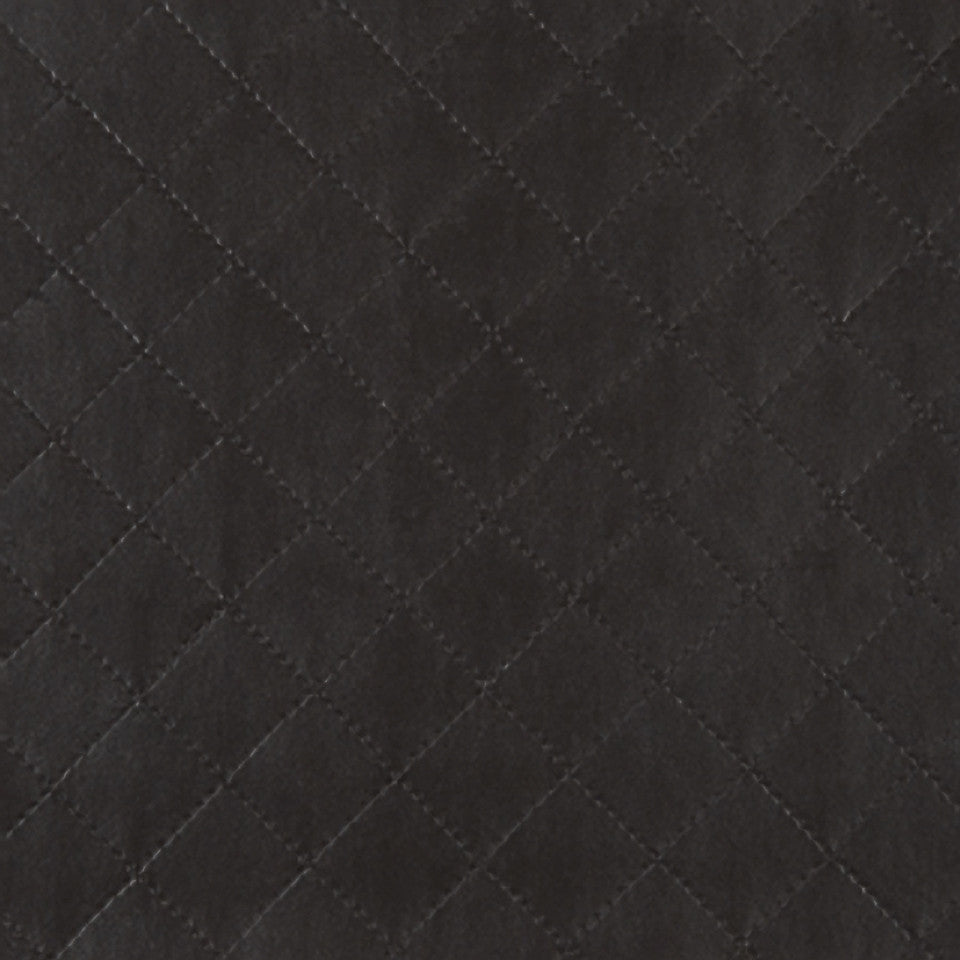 Arc-Com Fabrics Upholstery Gatsby Bark Toto Fabrics Online