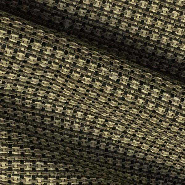 Swavelle Mill Creek Upholstery Fabric Small Check Gatsby Earth Toto Fabrics
