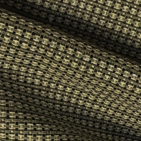 Swavelle Mill Creek Upholstery Fabric Small Check Gatsby Earth Toto Fabrics