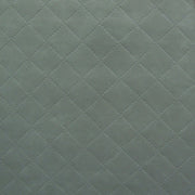 Upholstery Gatsby Seafoam Toto Fabrics Online