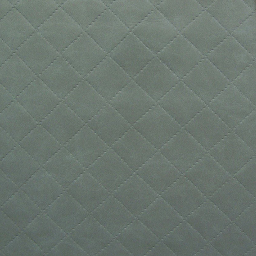 Upholstery Gatsby Seafoam Toto Fabrics Online