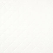 Upholstery Gatsby Snow Toto Fabrics Online