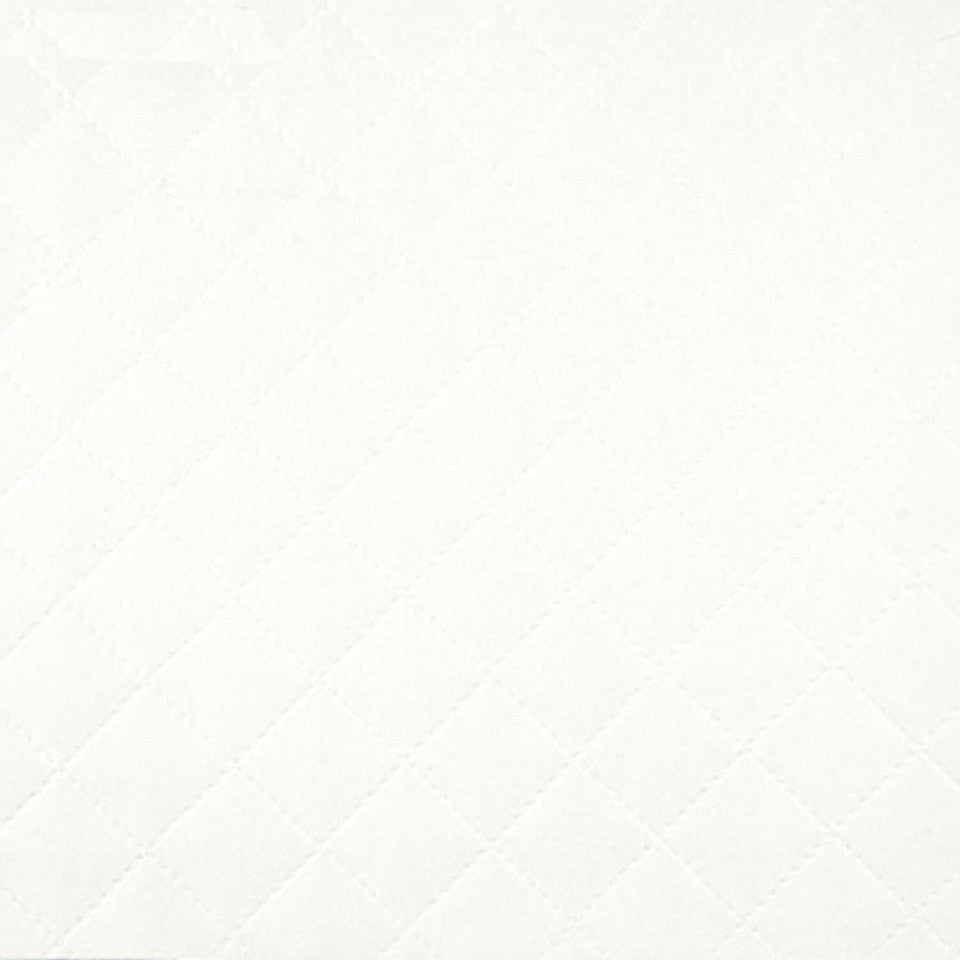 Upholstery Gatsby Snow Toto Fabrics Online