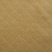 Upholstery Gatsby Wheat Toto Fabrics Online