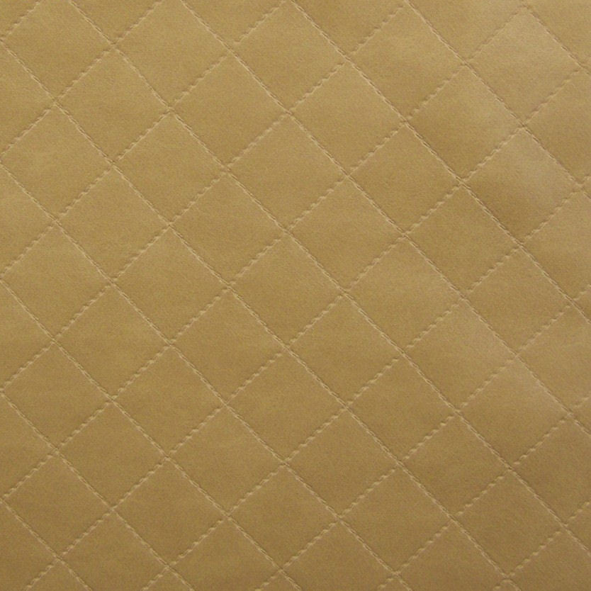 Upholstery Gatsby Wheat Toto Fabrics Online