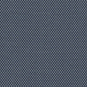 Remnant of Gauge Admiral Blue Upholstery Fabric