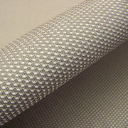 Upholstery Fabric Textured Tone On Tone Gauge Adrift Toto Fabrics