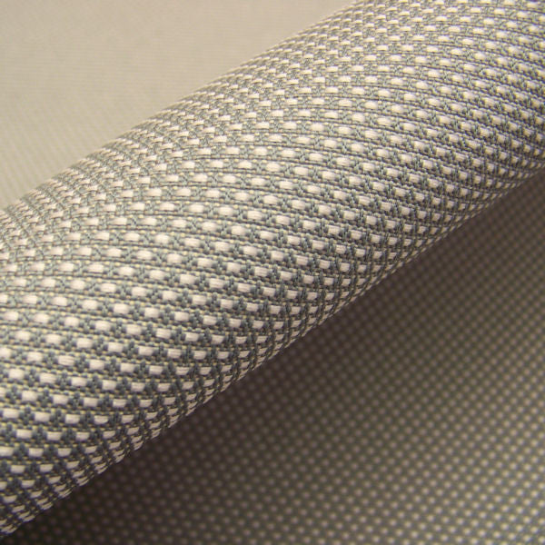 Upholstery Fabric Textured Tone On Tone Gauge Adrift Toto Fabrics