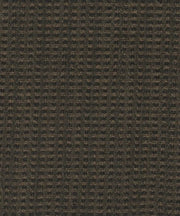 Upholstery Fabric Weaved Design Gaven Olive Toto Fabrics