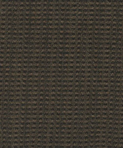 Upholstery Fabric Weaved Design Gaven Olive Toto Fabrics