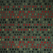 Upholstery Geddes Block Bauhaus Toto Fabrics Online