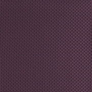 Upholstery Gem Amethyst Toto Fabrics Online