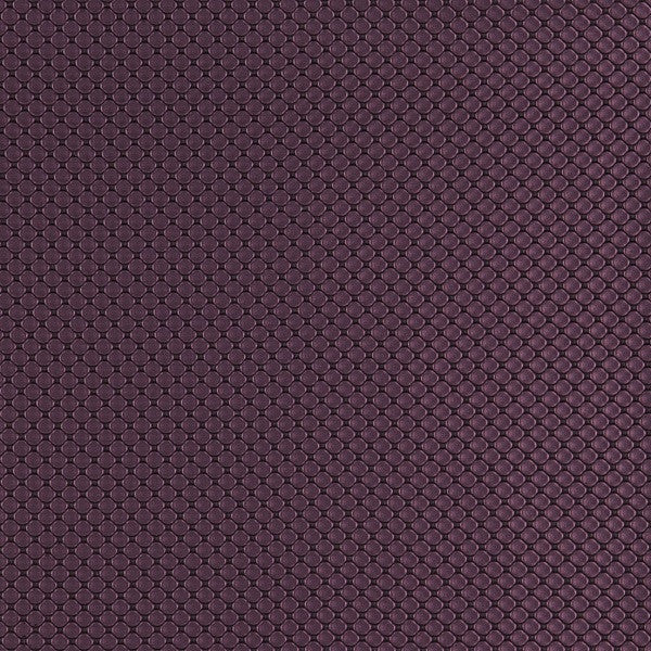 Upholstery Gem Amethyst Toto Fabrics Online