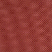 Arc-Com Fabrics Upholstery Gem Ruby Toto Fabrics Online