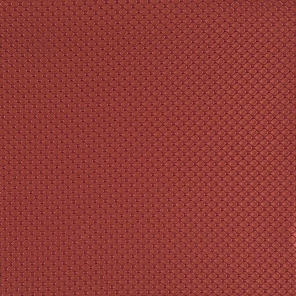 Arc-Com Fabrics Upholstery Gem Ruby Toto Fabrics Online
