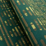 Upholstery Gene Pool Aqua Toto Fabrics Online