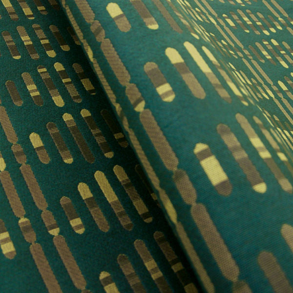 Upholstery Gene Pool Aqua Toto Fabrics Online