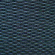 Momentum Textiles Upholstery Generations Cliche Navy Toto Fabrics Online