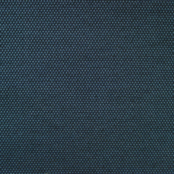 Momentum Textiles Upholstery Generations Cliche Navy Toto Fabrics Online