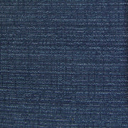 Upholstery Fabric Blue Textured Stripe Genesis Atlantic Toto Fabrics