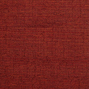 Upholstery Fabric Textured Tone-On-Tone Genesis Firestorm Toto Fabrics