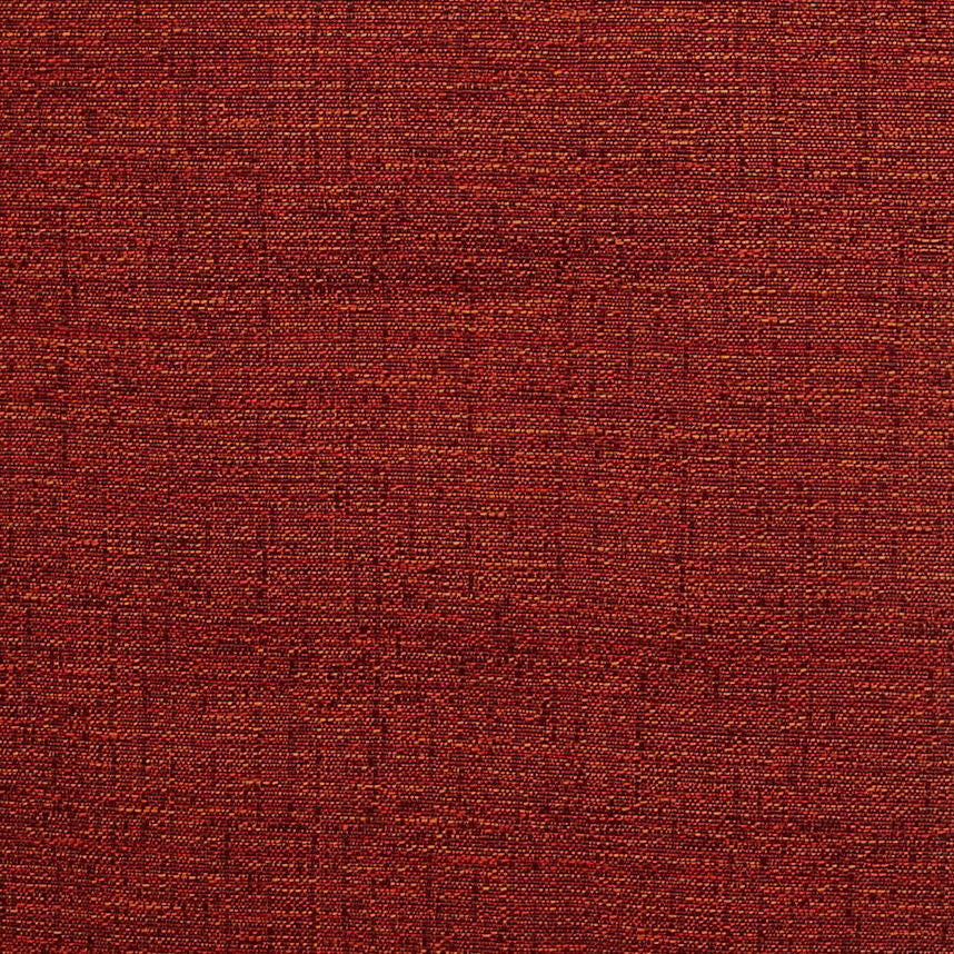 Upholstery Fabric Textured Tone-On-Tone Genesis Firestorm Toto Fabrics
