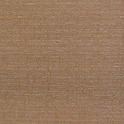 Upholstery Fabric Stripes And Squares Genesis Greystone Toto Fabrics