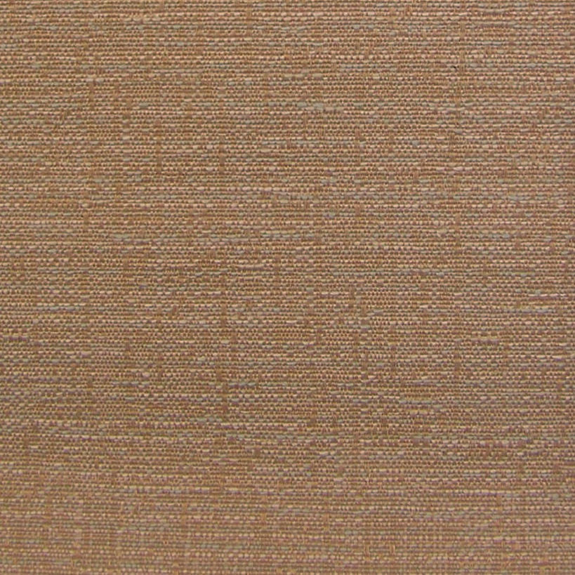 Upholstery Fabric Stripes And Squares Genesis Greystone Toto Fabrics