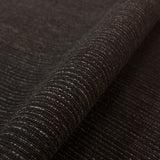 Mayer Fabrics Upholstery Genesis Lava Toto Fabrics Online