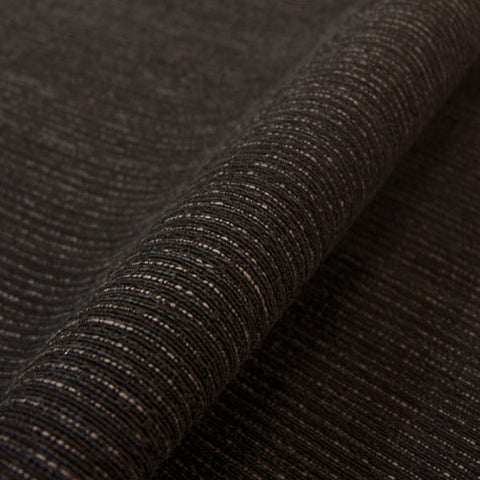 Mayer Fabrics Upholstery Genesis Lava Toto Fabrics Online