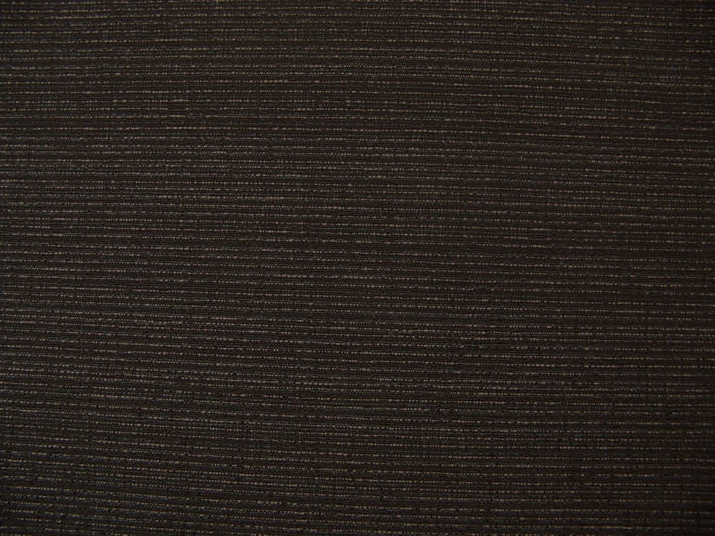 Mayer Fabrics Upholstery Genesis Lava Toto Fabrics Online