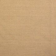 Upholstery Genesis Quartz Toto Fabrics Online