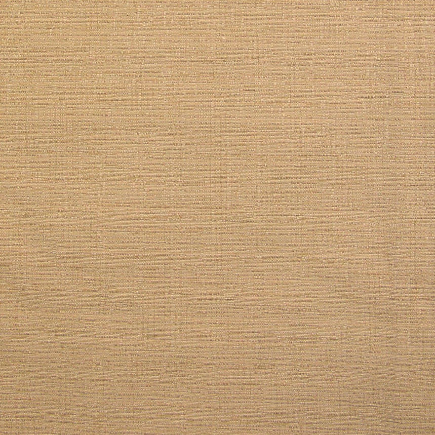Upholstery Genesis Quartz Toto Fabrics Online