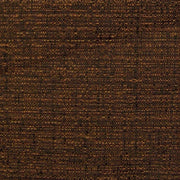 Mayer Genesis Truffle Brown Upholstery Fabric  Toto Fabrics Online