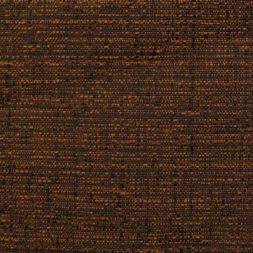 Mayer Genesis Truffle Brown Upholstery Fabric  Toto Fabrics Online