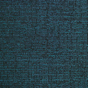 Upholstery Genesis Twilight Toto Fabrics Online